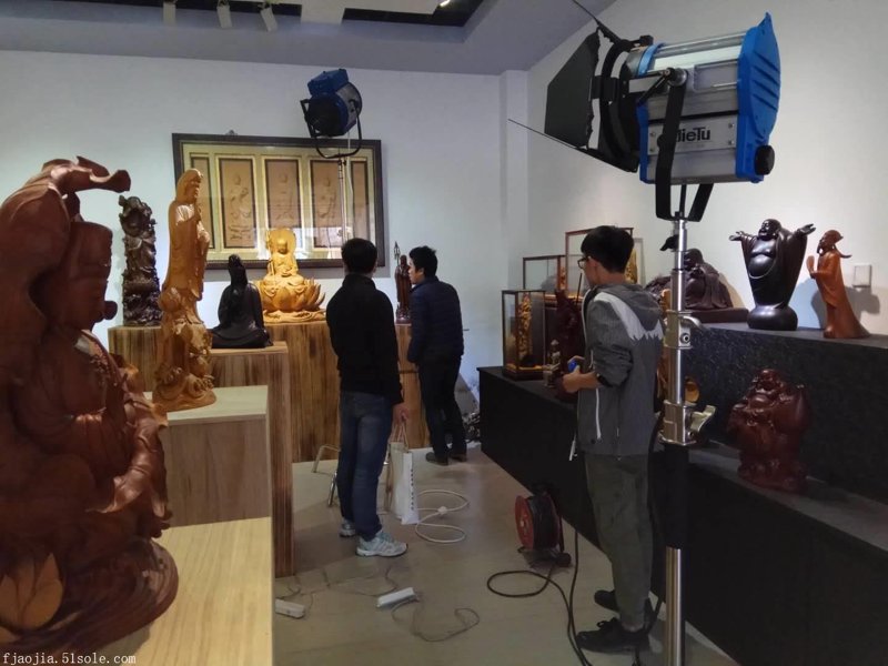 广告设计制作行业：洞察与成长